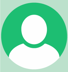 Mini Studio très propre et accessible à Liberté 6